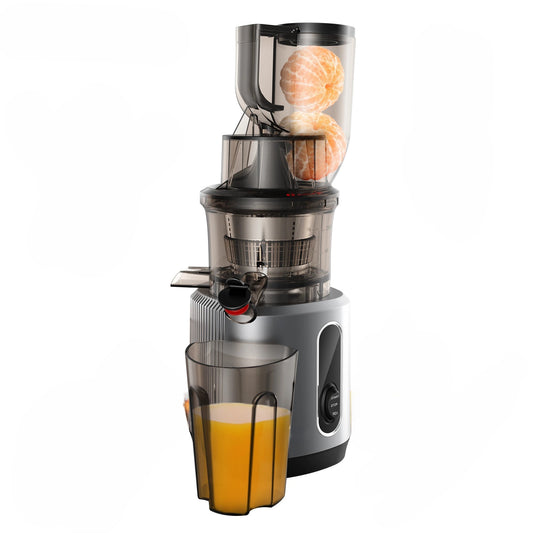 Nutrition Blender Juicer 250w