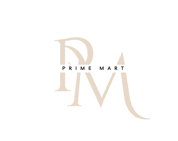 PrimeMart